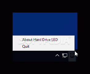 Atlas Hard Drive LED кряк лекарство crack