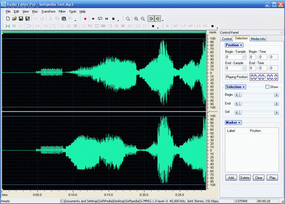 Audio MP3 Editor Pro кряк лекарство crack