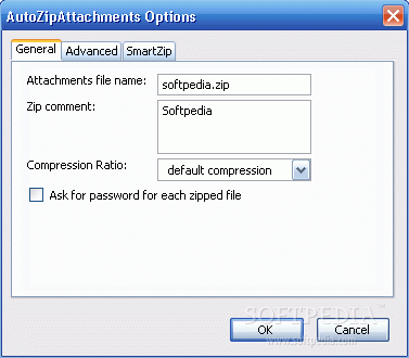 Auto Zip Attachments for Thunderbird кряк лекарство crack