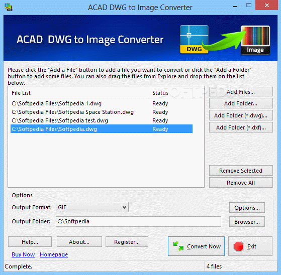 ACAD DWG to Image Converter кряк лекарство crack