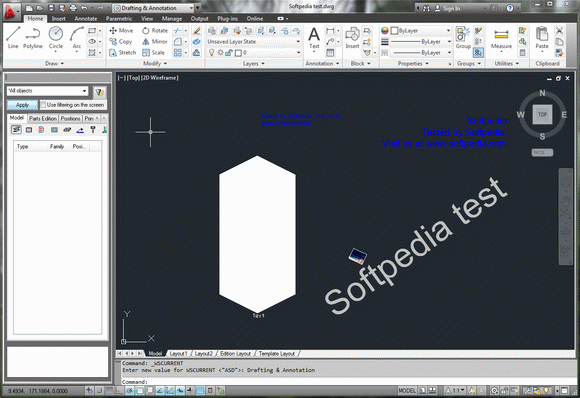 AutoCAD Structural Detailing кряк лекарство crack