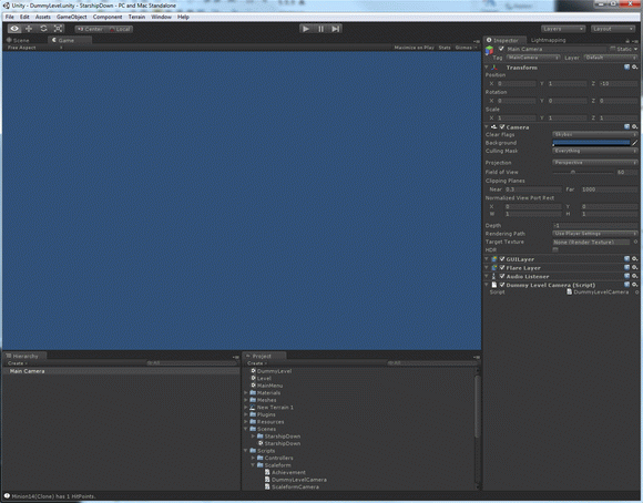 Autodesk Scaleform for Unity Plug-in кряк лекарство crack