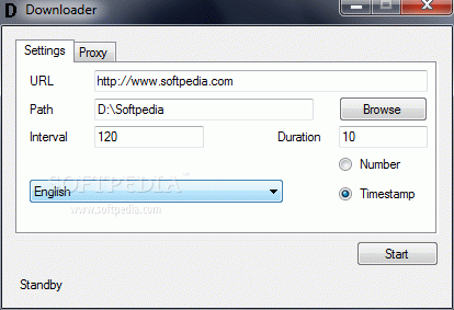 Automatic File Downloader кряк лекарство crack
