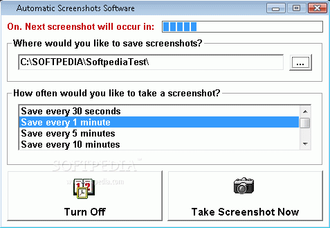 Automatic Screenshots Software кряк лекарство crack