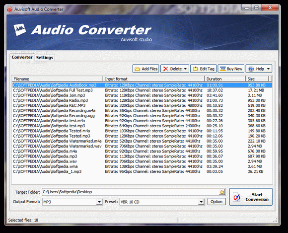 Auvisoft Audio Converter кряк лекарство crack