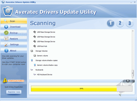 Averatec Drivers Update Utility кряк лекарство crack