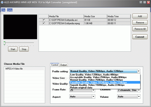 AVI MPEG WMV ASF MOV FLV to MP4 Converter кряк лекарство crack