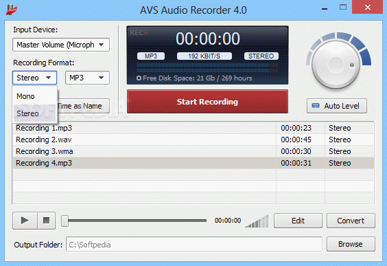 AVS Audio Recorder кряк лекарство crack