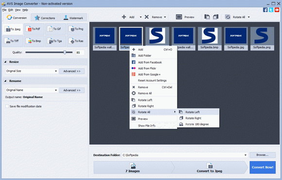 AVS Image Converter кряк лекарство crack