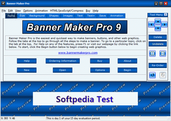 Banner Maker Pro кряк лекарство crack