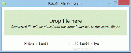 Base64 File Converter кряк лекарство crack