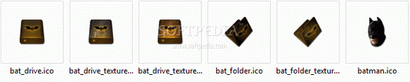 Batman Begins Icons кряк лекарство crack