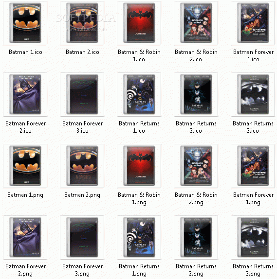 Batman Collection Pack кряк лекарство crack