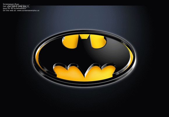 BATMAN SCREENSAVER кряк лекарство crack