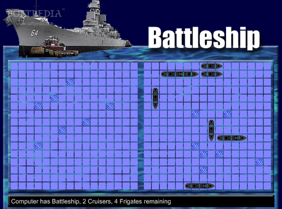 Battleship кряк лекарство crack