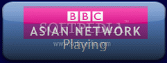 BBC Asian Network Player кряк лекарство crack