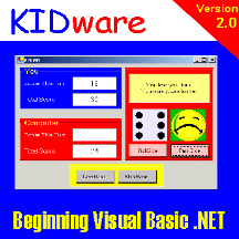 Beginning Visual Basic .NET кряк лекарство crack