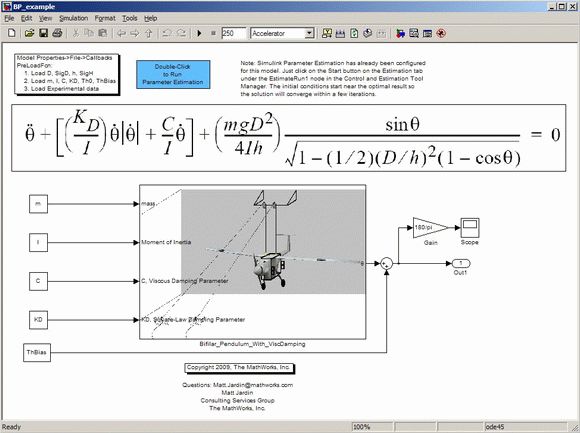 Bifilar Pendulum кряк лекарство crack