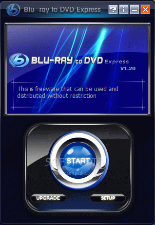 Blu-ray to DVD Express кряк лекарство crack
