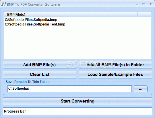 BMP To PDF Converter Software кряк лекарство crack