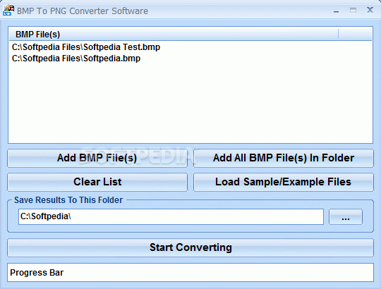 BMP To PNG Converter Software кряк лекарство crack