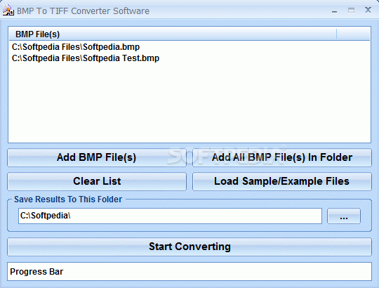 BMP To TIFF Converter Software кряк лекарство crack