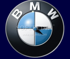 BMW Clock кряк лекарство crack