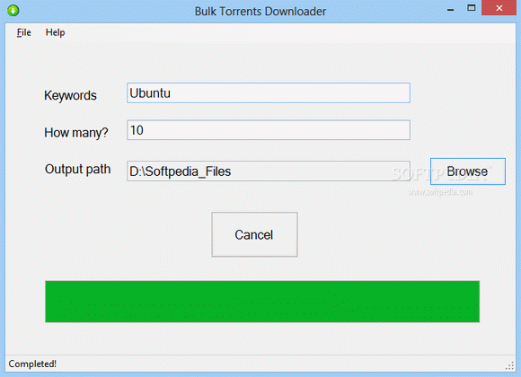 Bulk Torrents Downloader кряк лекарство crack