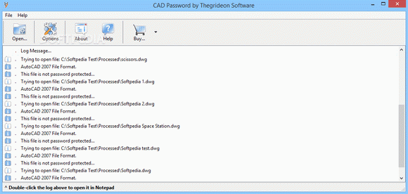 CAD Password кряк лекарство crack