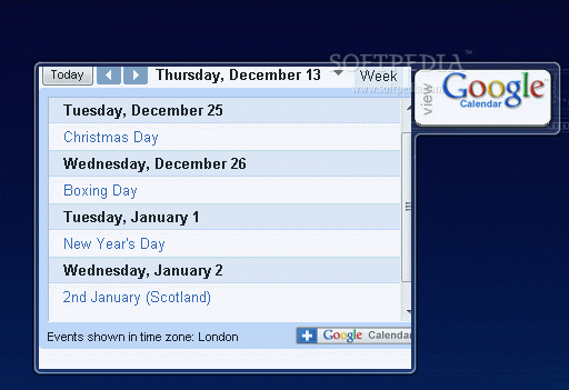 Cardy Google Calendar кряк лекарство crack