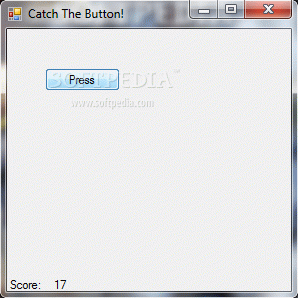 Catch The Button! кряк лекарство crack