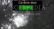 CD door opener кряк лекарство crack