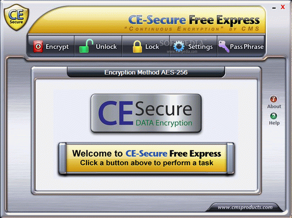 CE-Secure кряк лекарство crack
