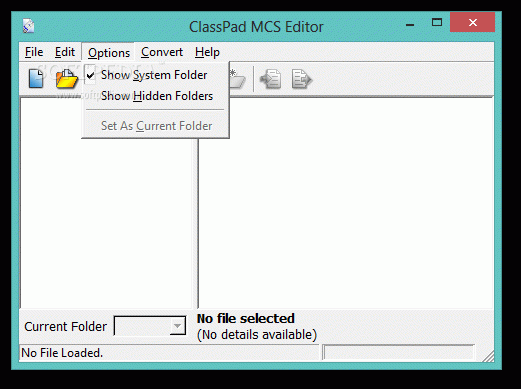 ClassPad MCS Editor кряк лекарство crack