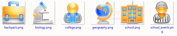 Clean education Stock Icons кряк лекарство crack