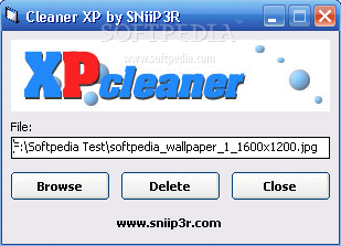 Cleaner XP кряк лекарство crack