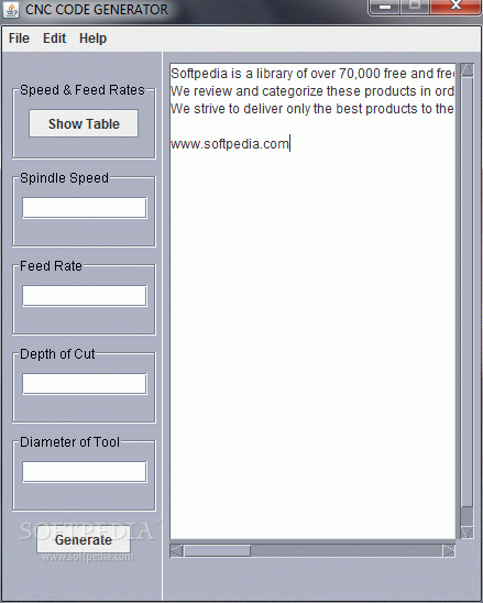 Crack generator. CNC USB Controller Генератор ключей. G code Generator бесплатная. Planet CNC Генератор ключей. Китайский Генератор ключей CNC USB.