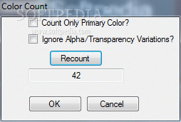 Color Count кряк лекарство crack