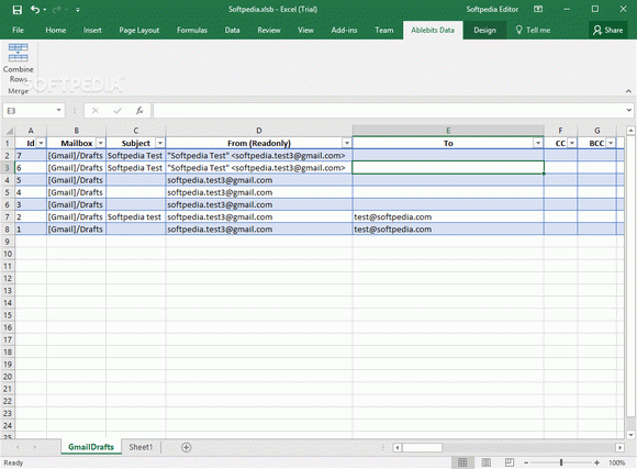 Combine Rows Wizard for Microsoft Excel кряк лекарство crack