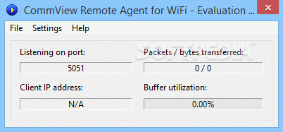 CommView Remote Agent for WiFi кряк лекарство crack