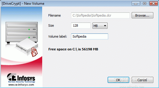 CompuSec PC Security Suite кряк лекарство crack