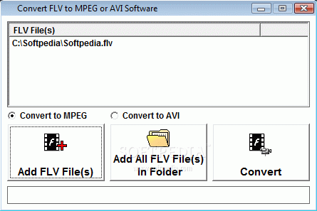 Convert FLV to MPEG or AVI Software кряк лекарство crack