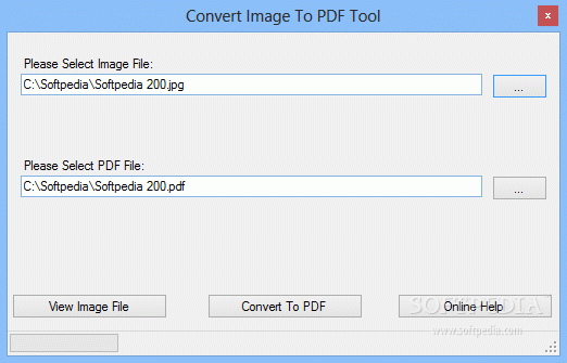 Convert Image To PDF Tool кряк лекарство crack