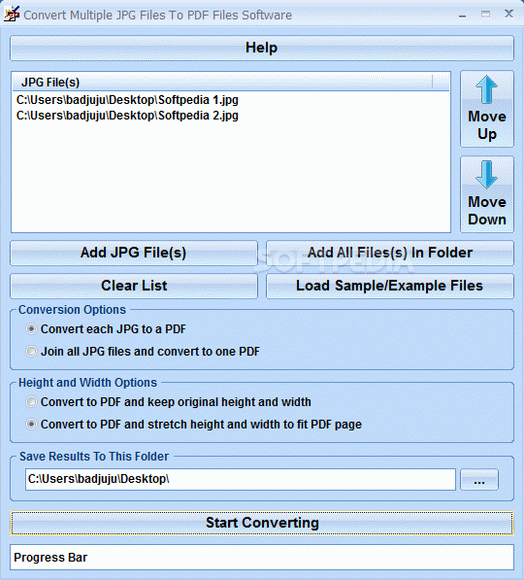 Convert Multiple JPG Files To PDF Files Software кряк лекарство crack