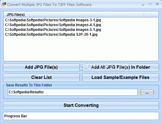 Convert Multiple JPG Files To TIFF Files Software кряк лекарство crack