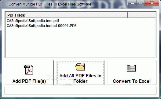 Convert Multiple PDF Files To Excel Files Software кряк лекарство crack