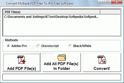 Convert Multiple PDF Files To JPG Files Software кряк лекарство crack