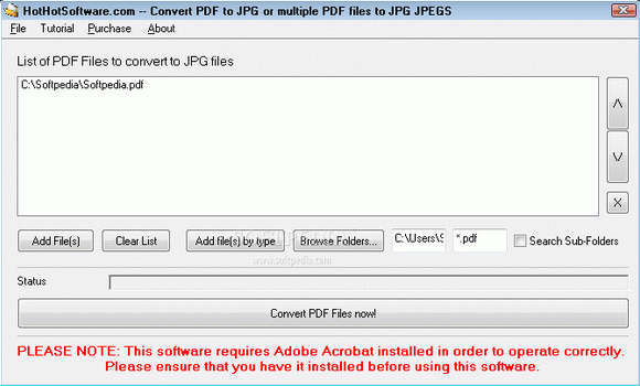 Convert PDF to JPG or multiple PDF files to JPG JPEGS кряк лекарство crack