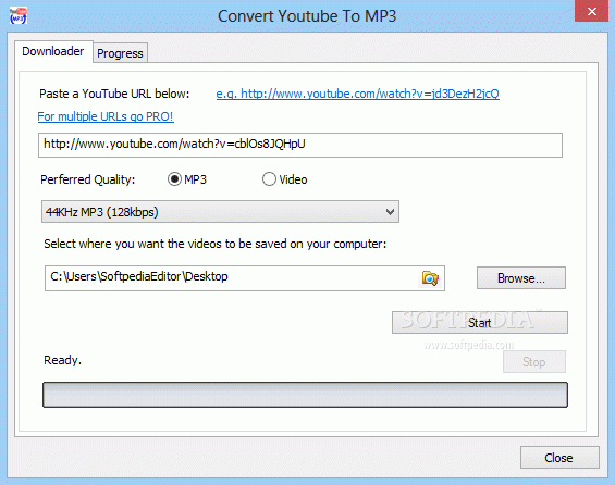 Convert Youtube To MP3 кряк лекарство crack