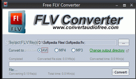 Free FLV Converter кряк лекарство crack